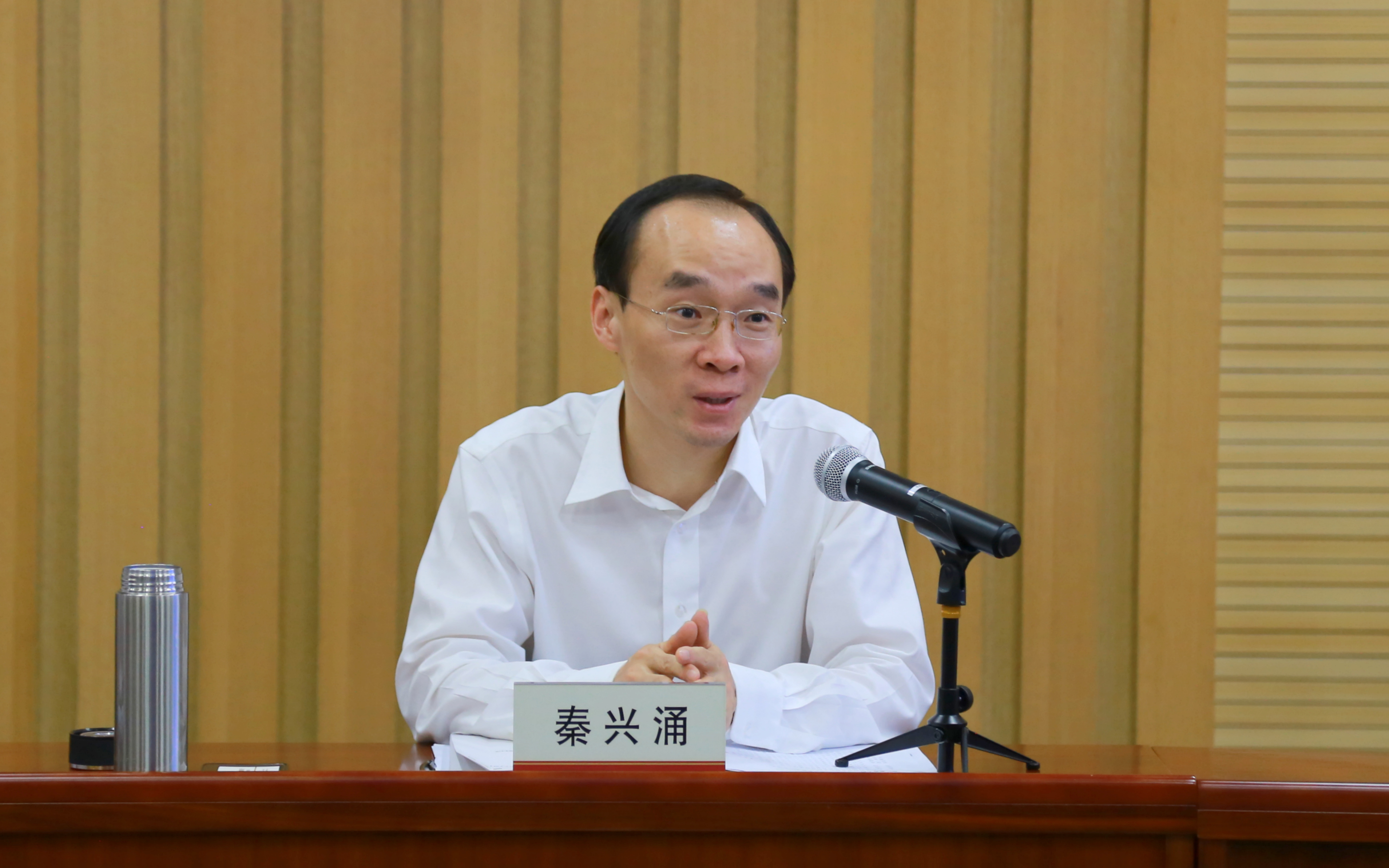 67381顶级娱乐(中国区)-游戏官方网站