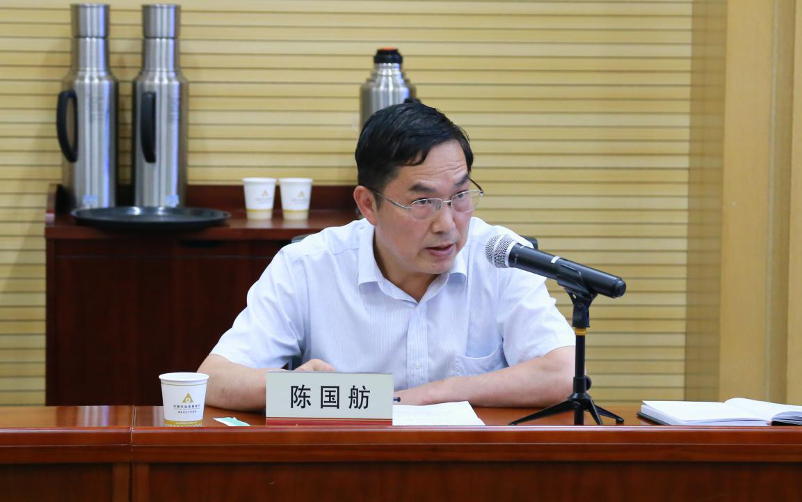 67381顶级娱乐(中国区)-游戏官方网站