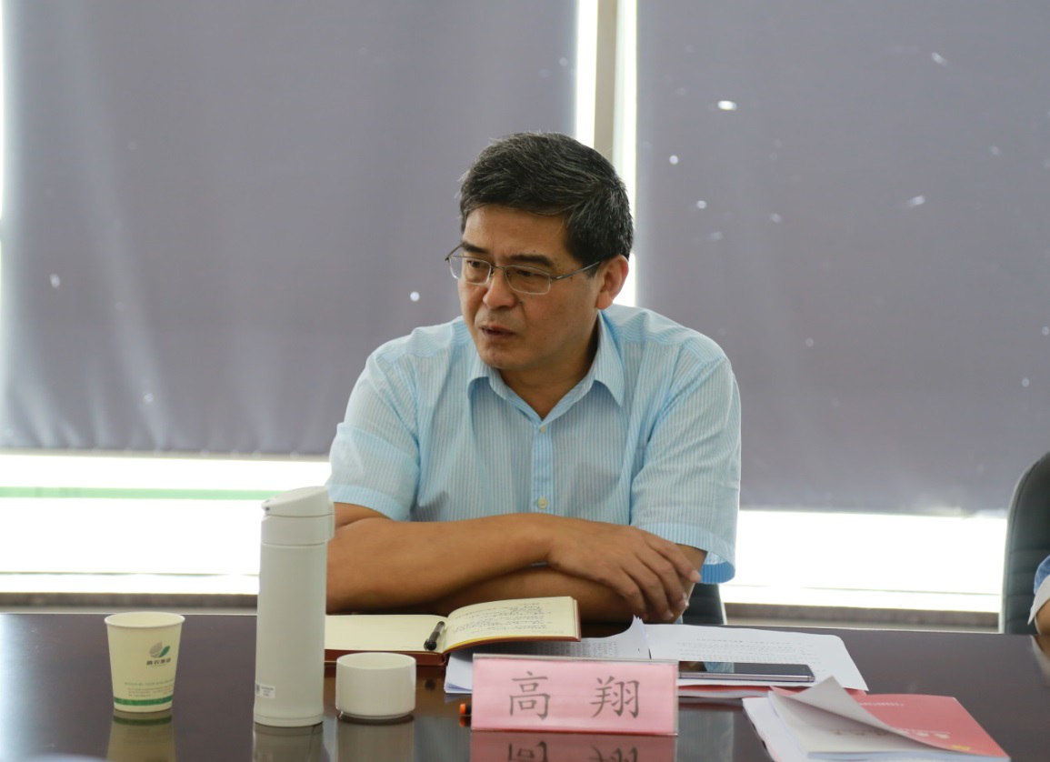 67381顶级娱乐(中国区)-游戏官方网站