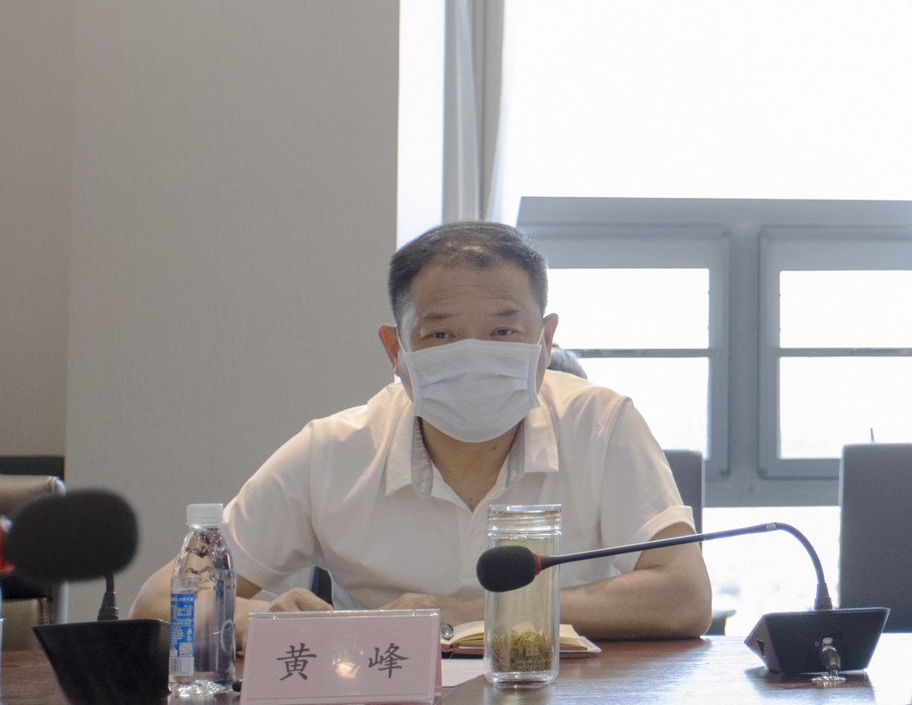 67381顶级娱乐(中国区)-游戏官方网站