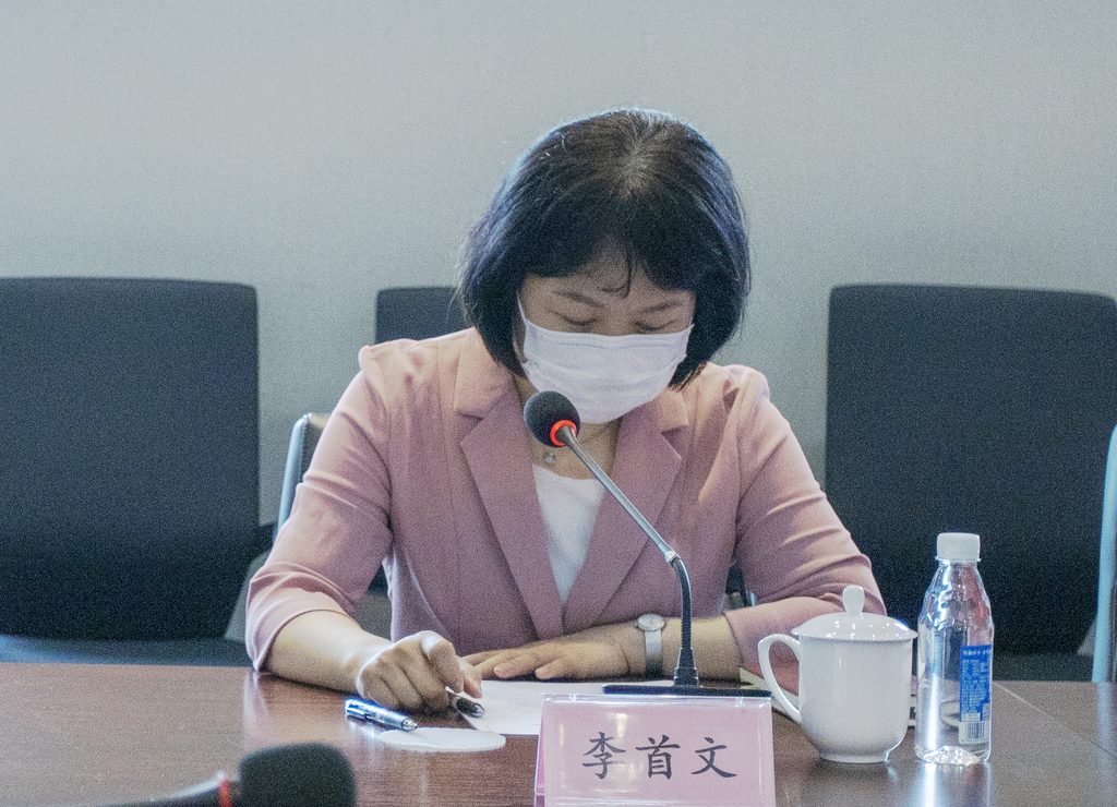 67381顶级娱乐(中国区)-游戏官方网站