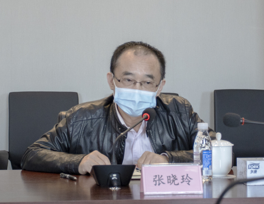 67381顶级娱乐(中国区)-游戏官方网站