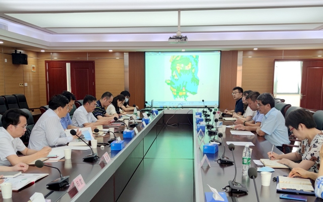 67381顶级娱乐(中国区)-游戏官方网站