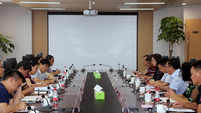 67381顶级娱乐(中国区)-游戏官方网站