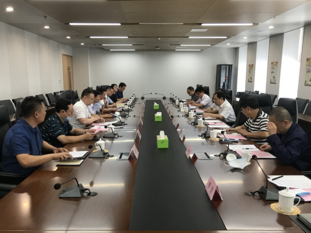 67381顶级娱乐(中国区)-游戏官方网站
