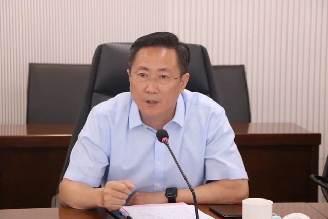 67381顶级娱乐(中国区)-游戏官方网站