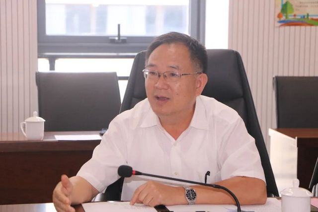 67381顶级娱乐(中国区)-游戏官方网站