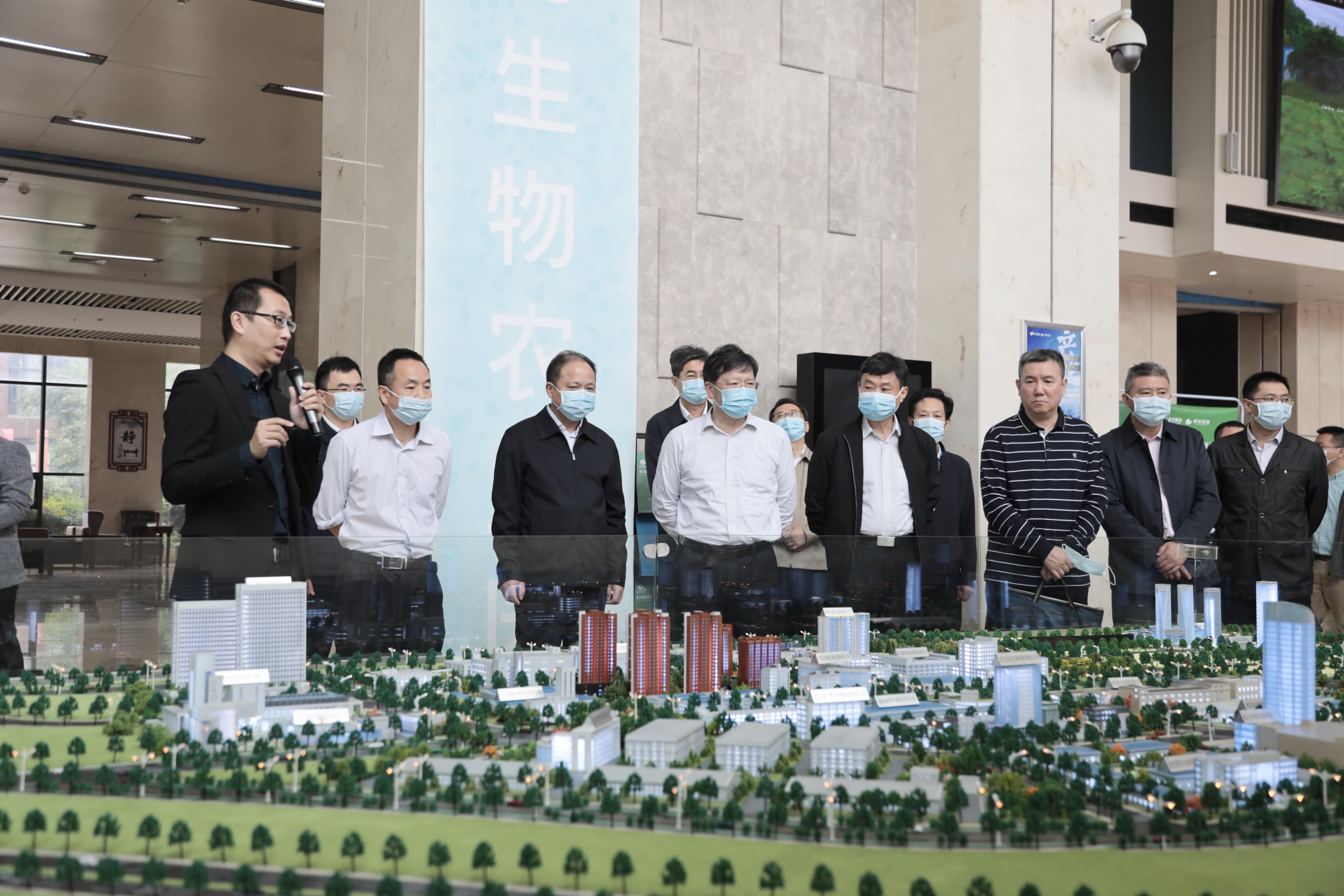 67381顶级娱乐(中国区)-游戏官方网站