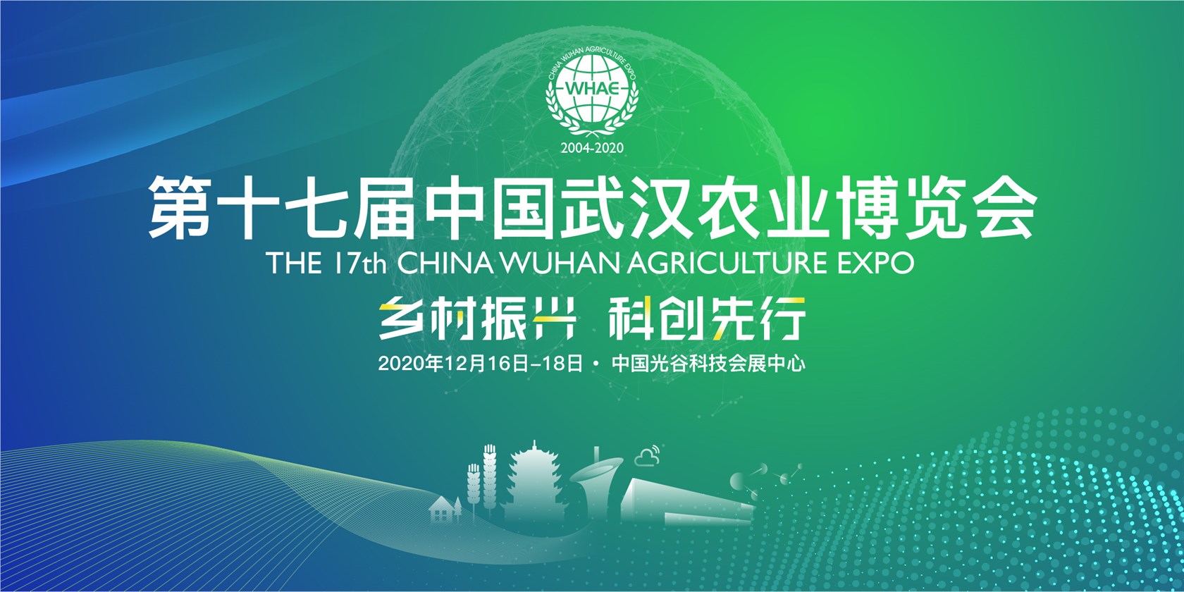 67381顶级娱乐(中国区)-游戏官方网站
