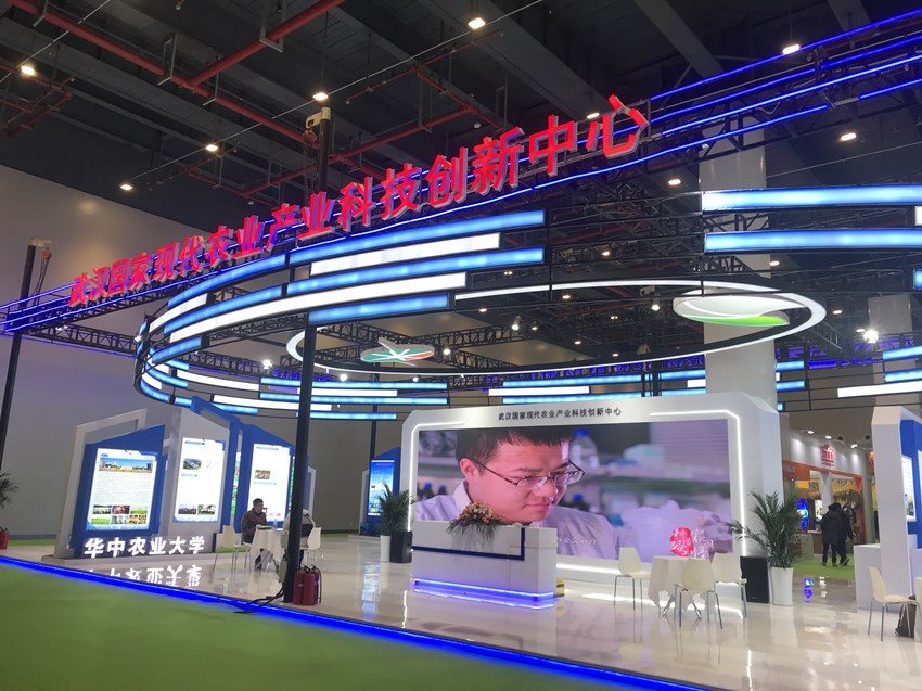 67381顶级娱乐(中国区)-游戏官方网站