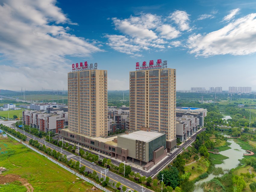 67381顶级娱乐(中国区)-游戏官方网站