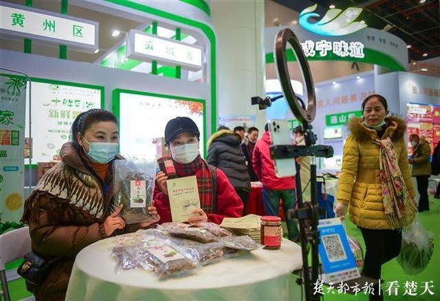 67381顶级娱乐(中国区)-游戏官方网站