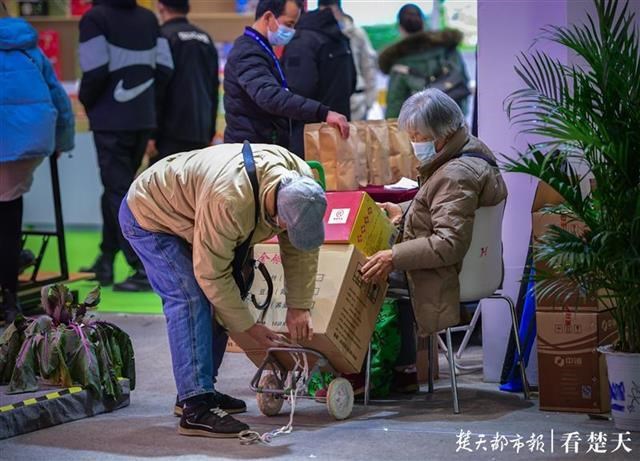 67381顶级娱乐(中国区)-游戏官方网站